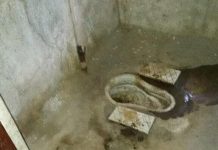 कपिलवस्तु : मुख्य अस्पतालका विरामीहरु समस्यामा