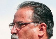 मधेशी मोर्चासँग निरन्तर सम्वाद भइरहेको छ : प्रधानमन्त्री