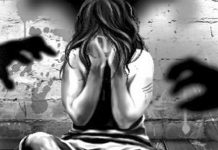 रक्षक नै भक्षक भएपछि