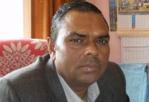 योजना बनाएर तीन दलले सप्तरीमा घटना घटाए : यादव