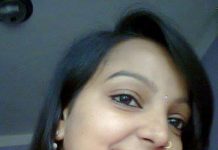 के बिहेले छोरीको समस्या समाधान हुन्छ ?