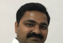 सांसद चौधरीले तथ्यहीन प्रतिवेदन पेश गरे : सांसद शाह