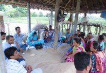 प्रभावकारी बन्दै नागरिक सचेतना केन्द्र