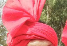 जनकपुरः विद्यार्थी मञ्चको स्थापना दिवसमा माछा पालन कार्यक्रम