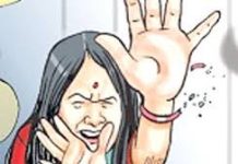 बोक्सीको आरोपमा महिलामाथि निर्घात कुटपिट