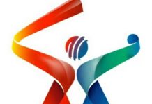 जनकपुरधाममा एमपीएलको उद्घाटन खेल