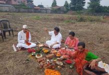 बिराटनगरमा पनि भाटभटेनी सुपरमार्केट चाडै खुल्ने