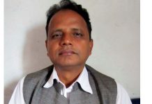 सहमतिअनुसार संशोधन प्रक्रिया अघि नबढ्नु दुःखद : राउत