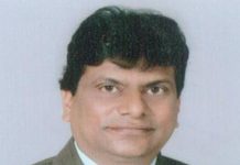 संविधान मधेश पक्षीय छ : एमाले नेता यादव