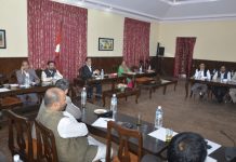 संविधान संशोधनका लागि सरकार र मोर्चा नजिक : प्रधानमन्त्री