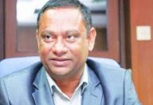 मधेशलाई उपेक्षा गरे त्यसको क्षतिपूर्ति व्यहोर्नुपर्छ : डा. महतो