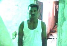 साउदीमा एक मधेशीको लास अलपत्र