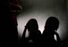 महिला बेचबिखनमा काँग्रेस नेता र कान्तिपुर संवाददाता पक्राउ