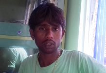 बाँके : हिरासतभित्र प्रहरीले दिएको यातनाविरुद्ध मुद्दा, एक लाख क्षतिपूर्ति माग