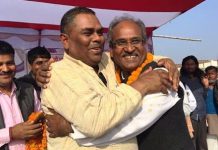आत्मारामसहित करिब पाँच सय फोरममा प्रवेश