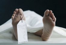 सिरहाको गोलबजारमा शव फेला