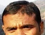 फोरम नेता सहनी पक्राउ