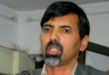 फाइल गहु्रँगा भएःगृहमन्त्री