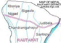 इँटाभट्टाको मजदूर माथि गोली प्रहार