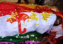 यसकारण भयो मधेश आन्दोलनका घाइतेको मृत्यु