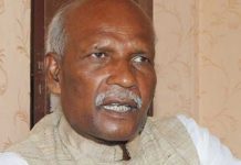 उपेन्द्रको प्रतिकार जनताले गर्दैछ, राजपाले होइन : महेन्द्र यादव