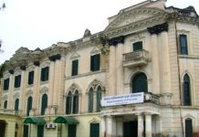 मिथिला कलाकारहरुको आरोप ‘लोककलाको पुरस्कारमा राजनीति भयो’