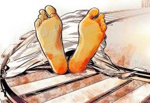 मध्यमधेशमा आत्महत्या गर्नेको संख्या बढ्दो
