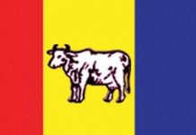 राप्रपा द्वारा सर्वोच्च अदालतमा रिट निवेदन दर्ता