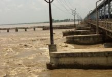 राजविराज : माछा मार्न गएका युवक कोशीमा बेपता