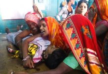 जनकपुर अञ्चल अस्पतालको चरम लापरवाहीले १३ वर्षे बालकको मृत्यु
