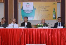 कृति अवार्डका लागि उत्कृष्ट ५ वटाको नाम सार्वजनिक