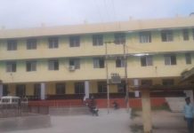 रौतहटका २१ गा.वि.स पूर्ण खोप घोषणा