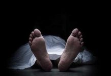 डुंगा दुर्घटनामा दशको मृत्यु