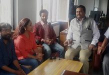 पत्रकार महासंघलाई समावेशी बनाउन पत्रकार संगठनहरु सक्रिय