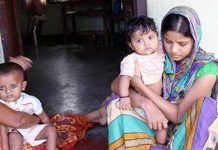 मधेश आन्दोलन सहिद परिवार संघर्ष समिति गठन (घोषणापत्रसहित)