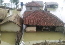 सर्लाहीमा चारको मृत्यु, तीन दिन अझै विजुली नआउने