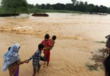 दूधकोशी यातायात प्रालिले हरेक यात्रुबाट लिने भाडाको १० प्रतिशत रकम बाढीपीडितलाई