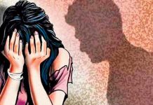 जबर्जस्ती करणी उद्योगबाट पीडित बालिका न्याय माग्दै