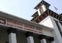 सप्तरीमा छ हजार सुरक्षाकर्मी परिचालन
