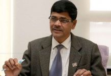 आचारसंहिता उल्लंघन हुन्छ भन्ने, मनोविज्ञान अन्त्य गर्न आवश्यक छ: प्रमुख निर्वाचन आयुक्त डा यादव