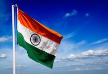 भारतका पाँचजना मन्त्रीद्वारा राजिनामा