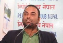 प्रदेश नं २ मधेशी दलको क्षेत्र भएकाले ९० स्थानमा राजपाले जित हासिल गर्ने: नेता केशव झा