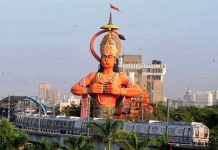 आसामको अस्पतालमा २४ घन्टायता आठ नवजात शिशुको मृत्यु, किन मर्छन् भारतीय अस्पतालमा नवजात शिशु ?