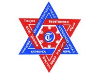 त्रिभुवन विश्वविद्यालयअन्तर्गतका आंगिक क्याम्पसमा भटाभट सूचना अधिकारी तोकिए