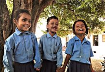 Virginity; one of the reasons for child marriages ?