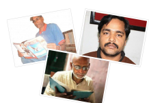 चुनावमा के गर्दैछन् मधेशका सशस्त्र समूह ?