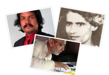 के छ मधेशमा निर्वाचन बहिस्कारको इतिहास ?