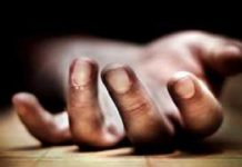 कतार : सिरहाका पासवानको हत्या, धनुषाका रामबली पक्राउ