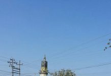 वरगाछी–रोडशेष सडक कालोपत्र हुने