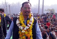 थरुहटबाट विजयी रेशम चौधरीको कथा, फिल्मदेखि प्रवाससम्म